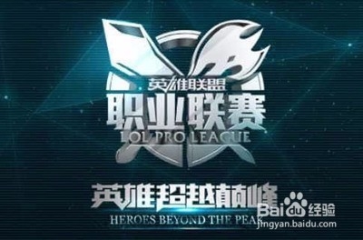 之间的动态