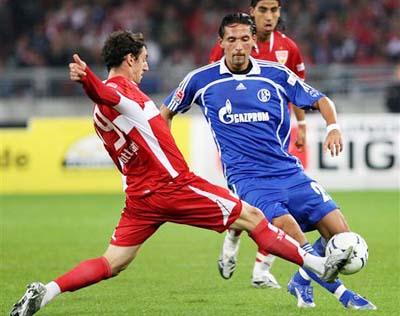 转化为无尽 转化为无尽