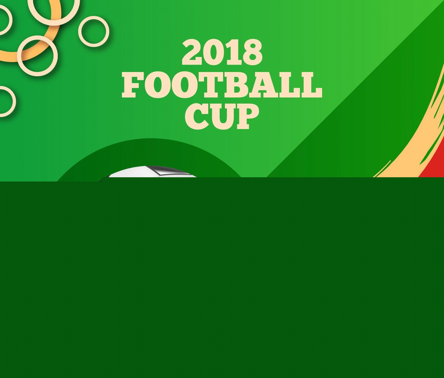 重回顶峰 重回顶峰