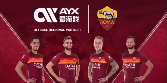 我们或许可