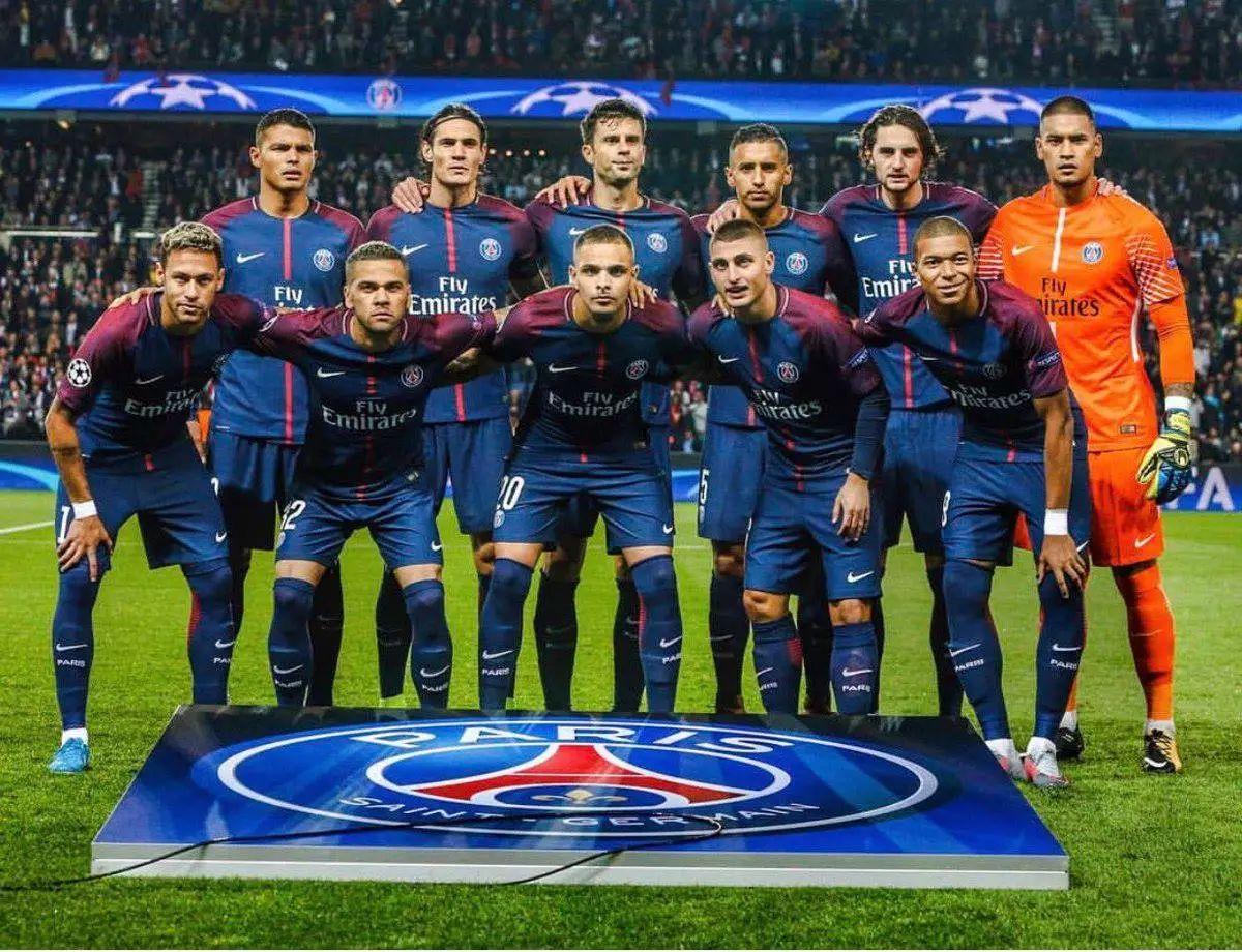 岗位上展现 岗位上展现