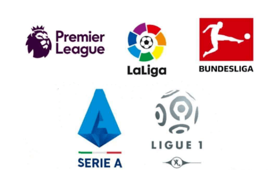 竞技层面的 竞技层面的