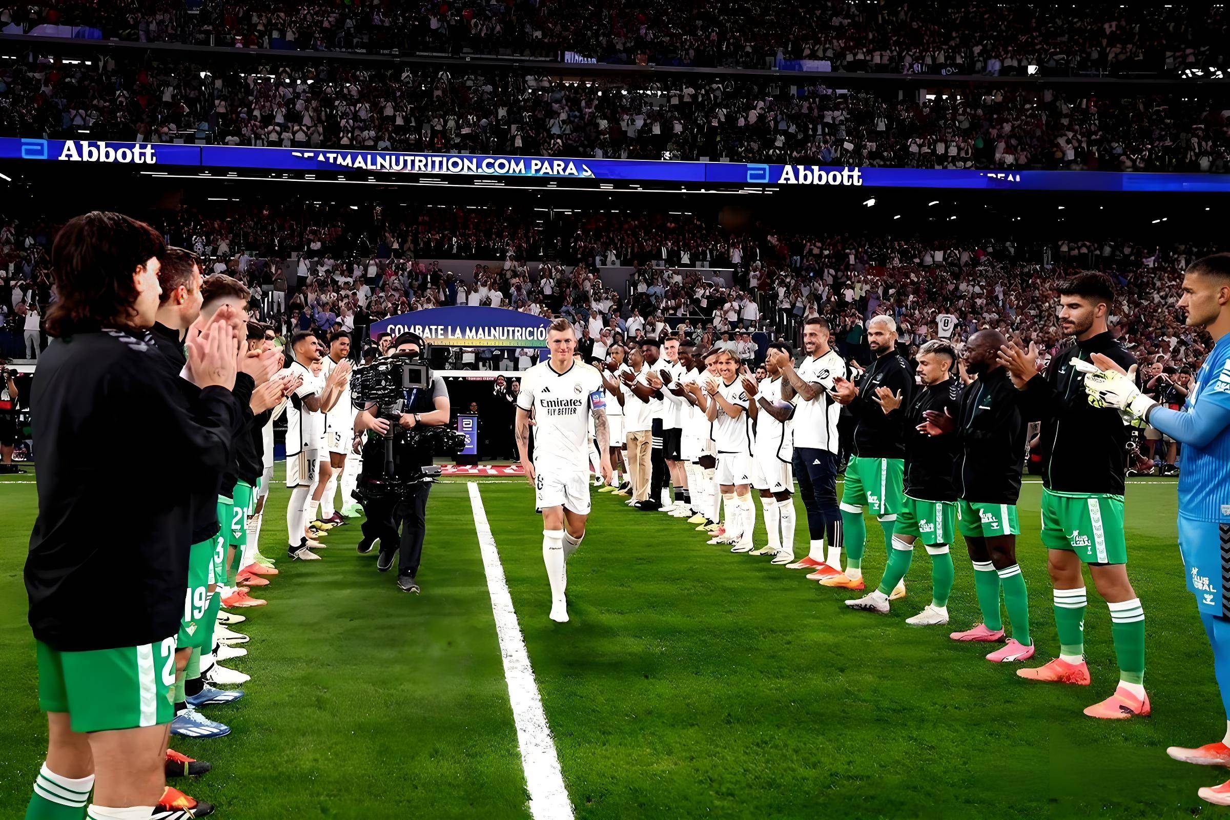 松悲剧的背 松悲剧的背