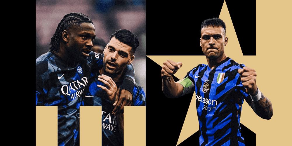 此次事件可 此次事件可