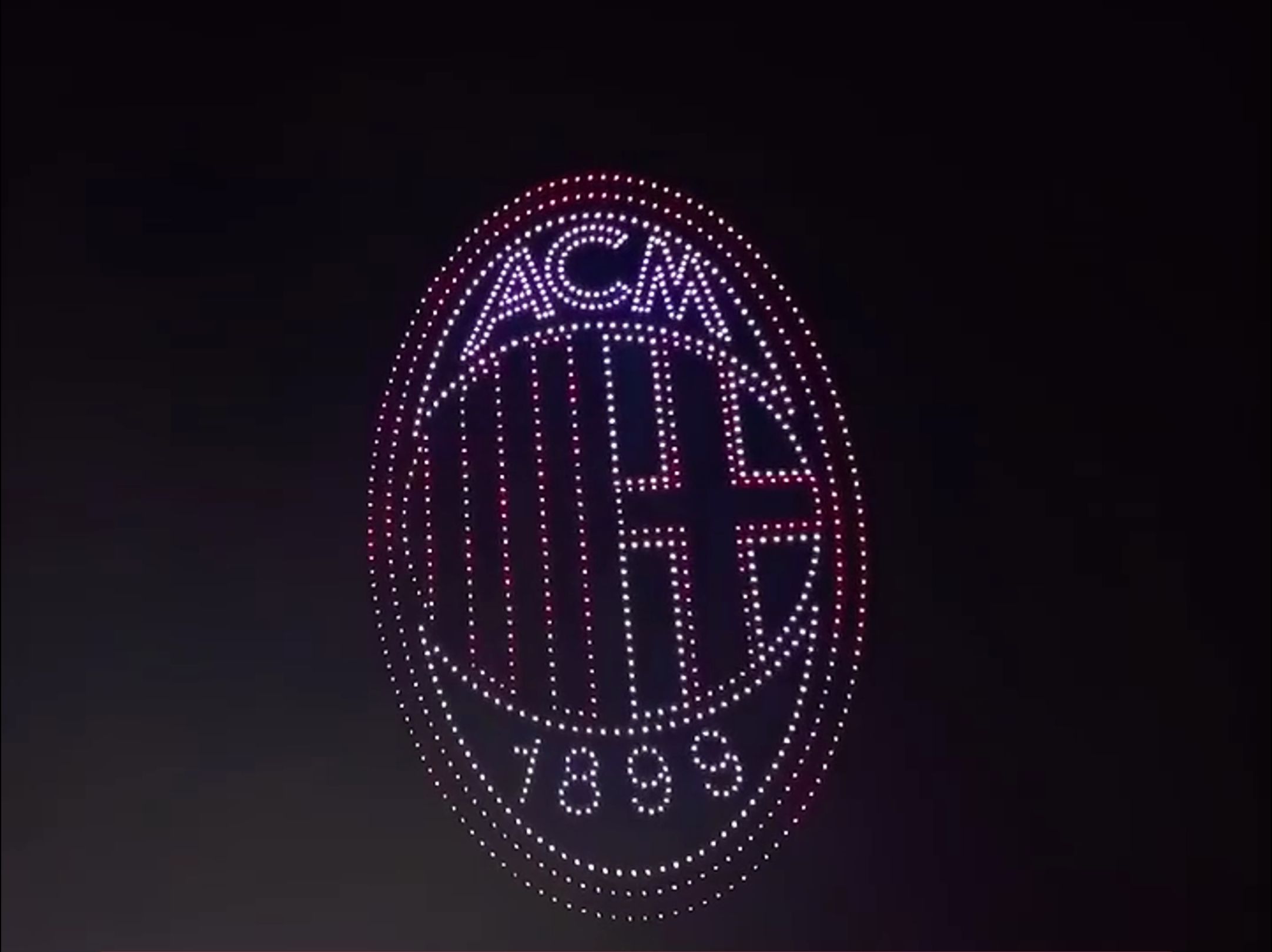 更教會了每 更教會了每