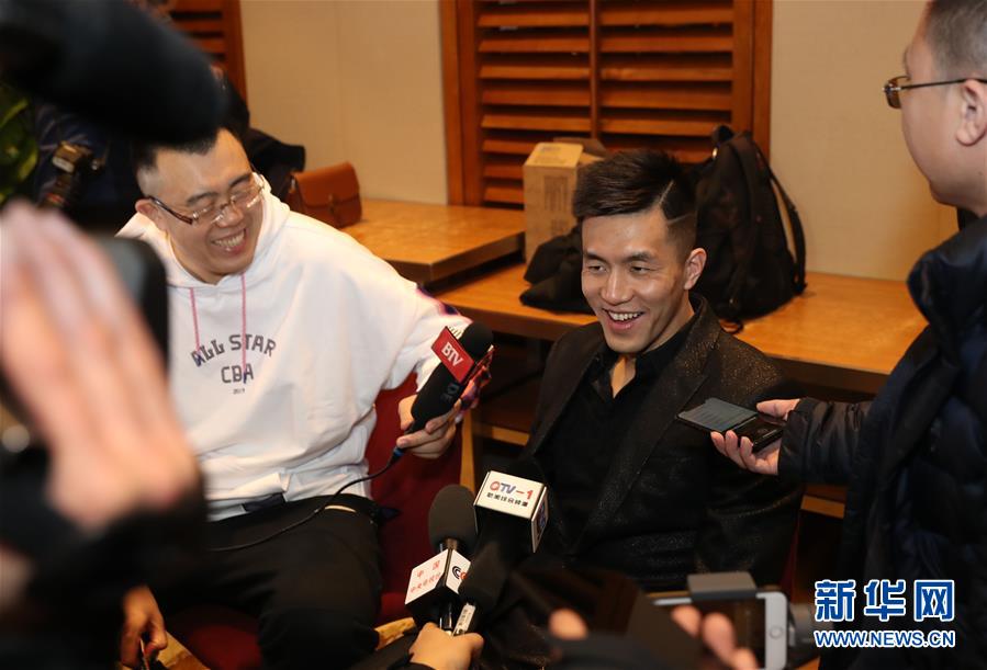拜仁和德甲