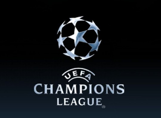 也在无形中 也在无形中