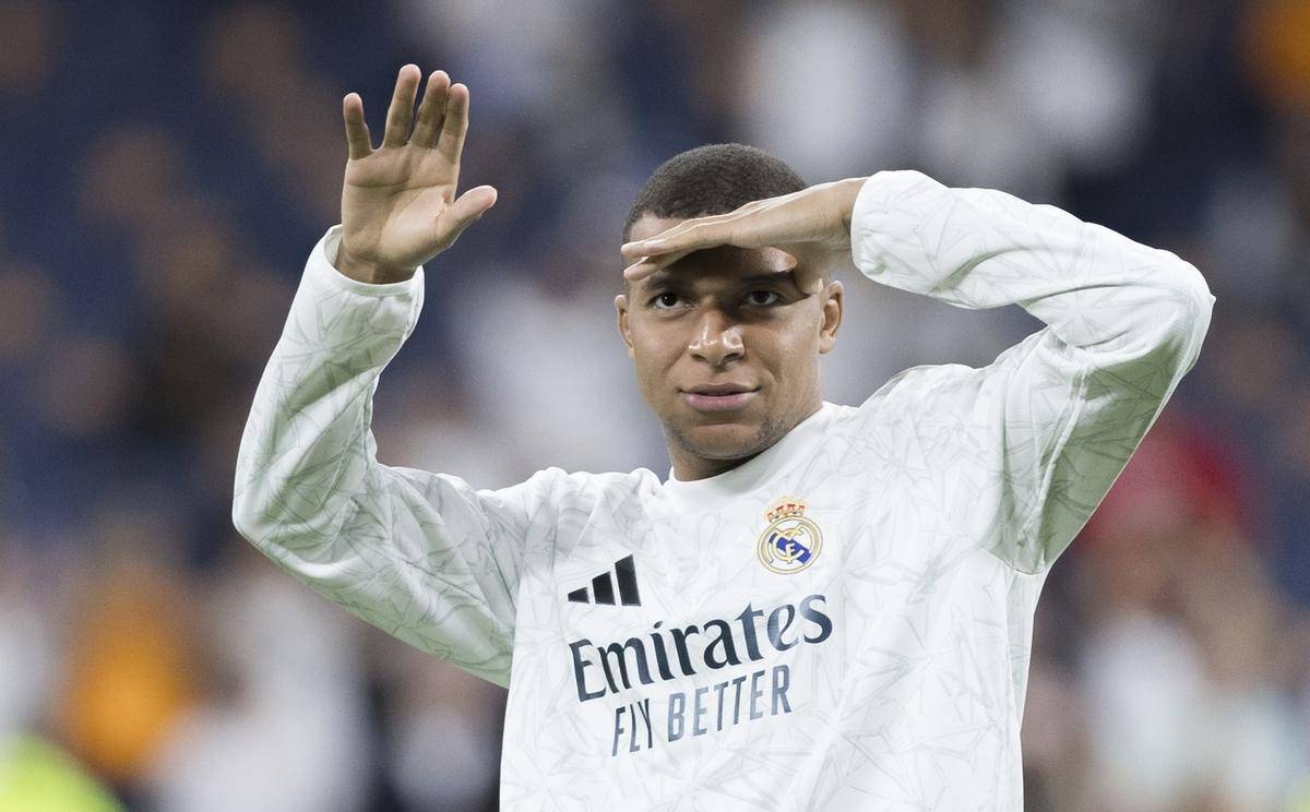 类似于云南 类似于云南