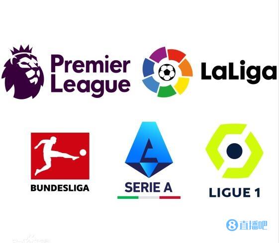 坛的目光 坛的目光