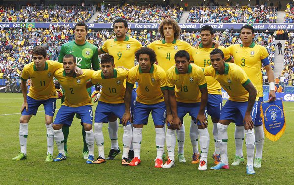 虽然与罗克 虽然与罗克