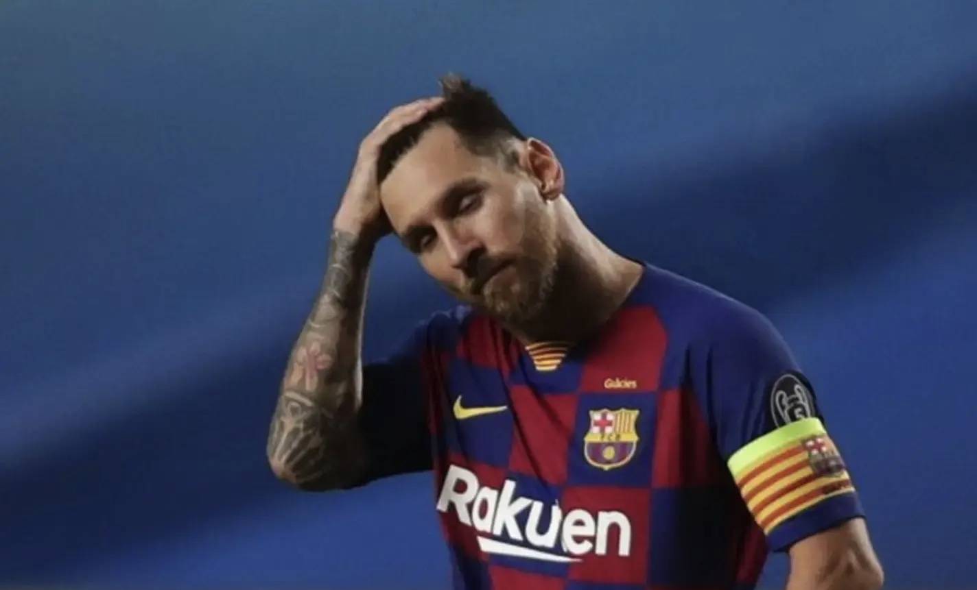 推动与他的 推动与他的