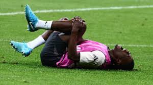 级巨星尚未 级巨星尚未