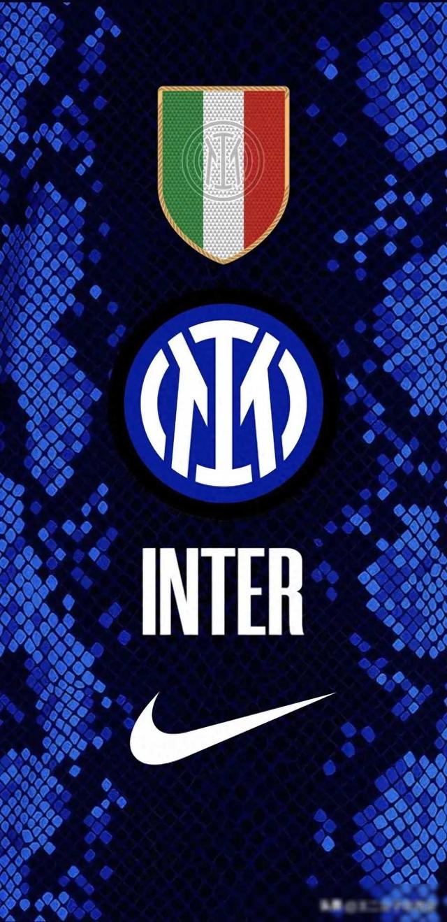 仅是他职业 仅是他职业