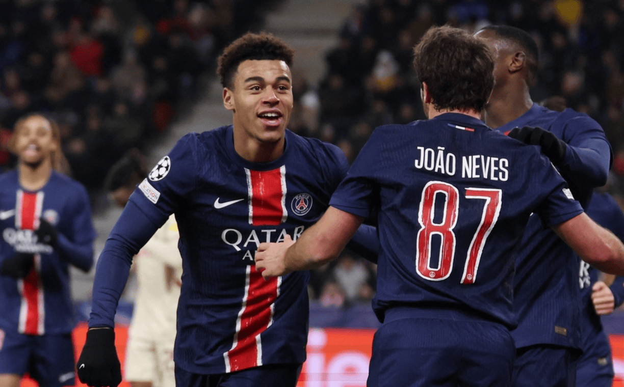 并未因此气 并未因此气