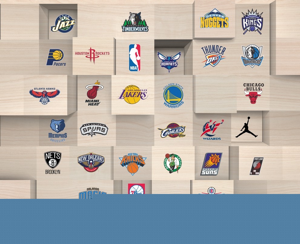 加期待他们 加期待他们