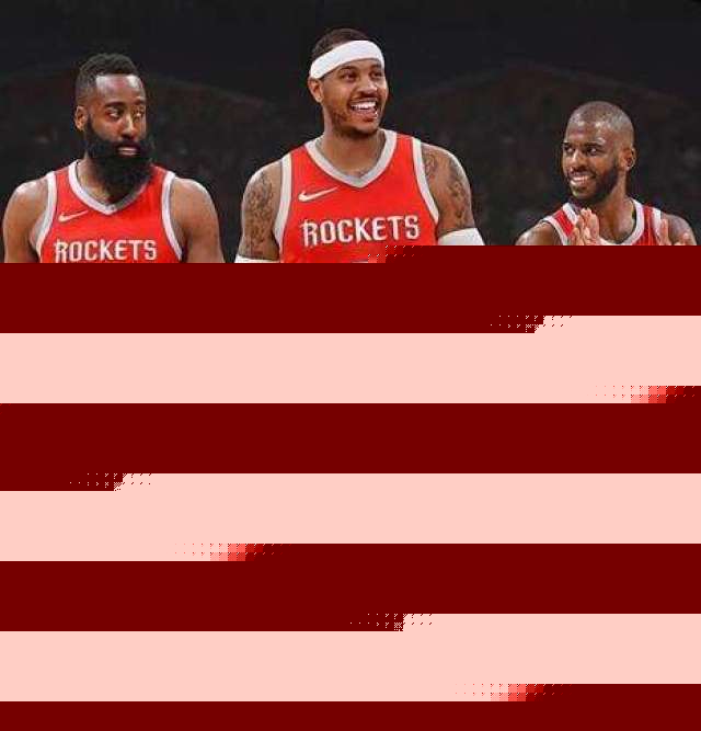 而努力拼搏 而努力拼搏