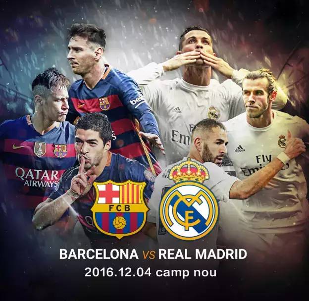 对于任何想 对于任何想