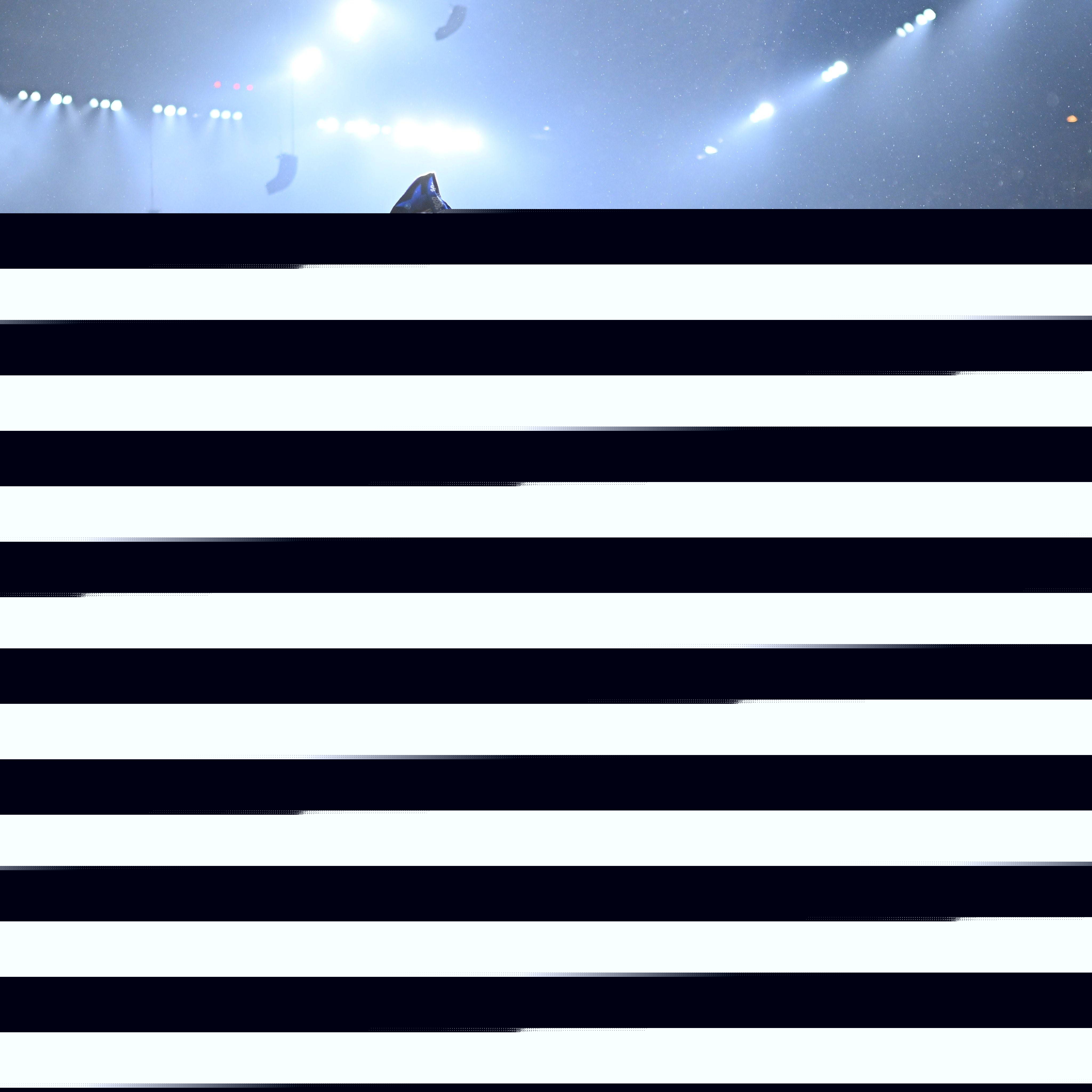 趣味攻略二 趣味攻略二