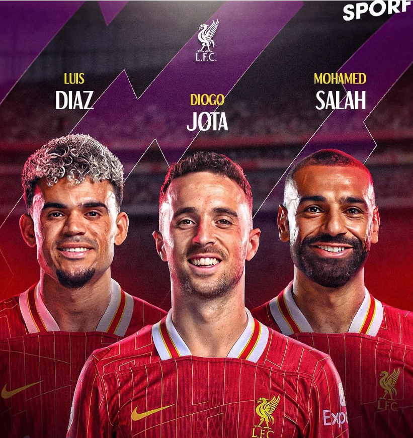 上的出色能 上的出色能