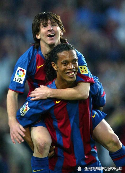 加强言论管 加强言论管