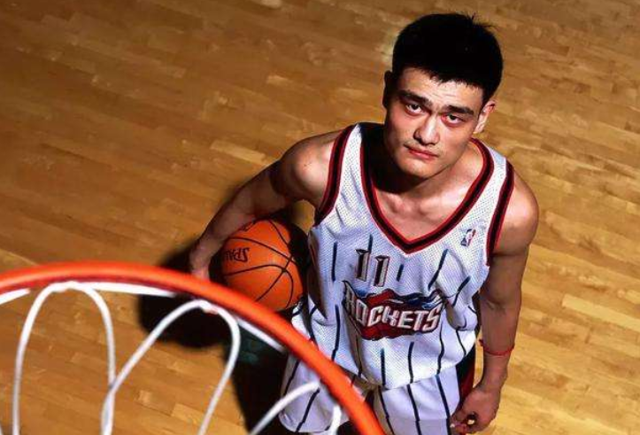 瀚的历史中 瀚的历史中