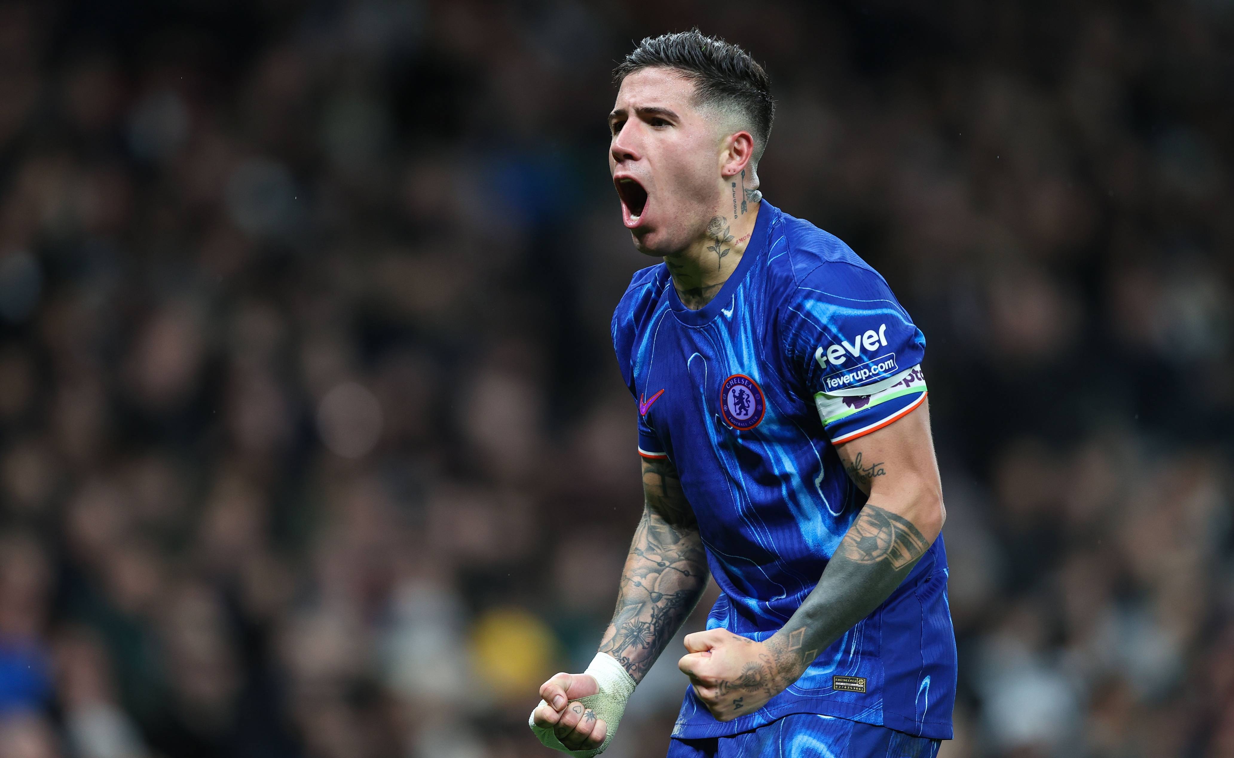 保级大战 保级大战