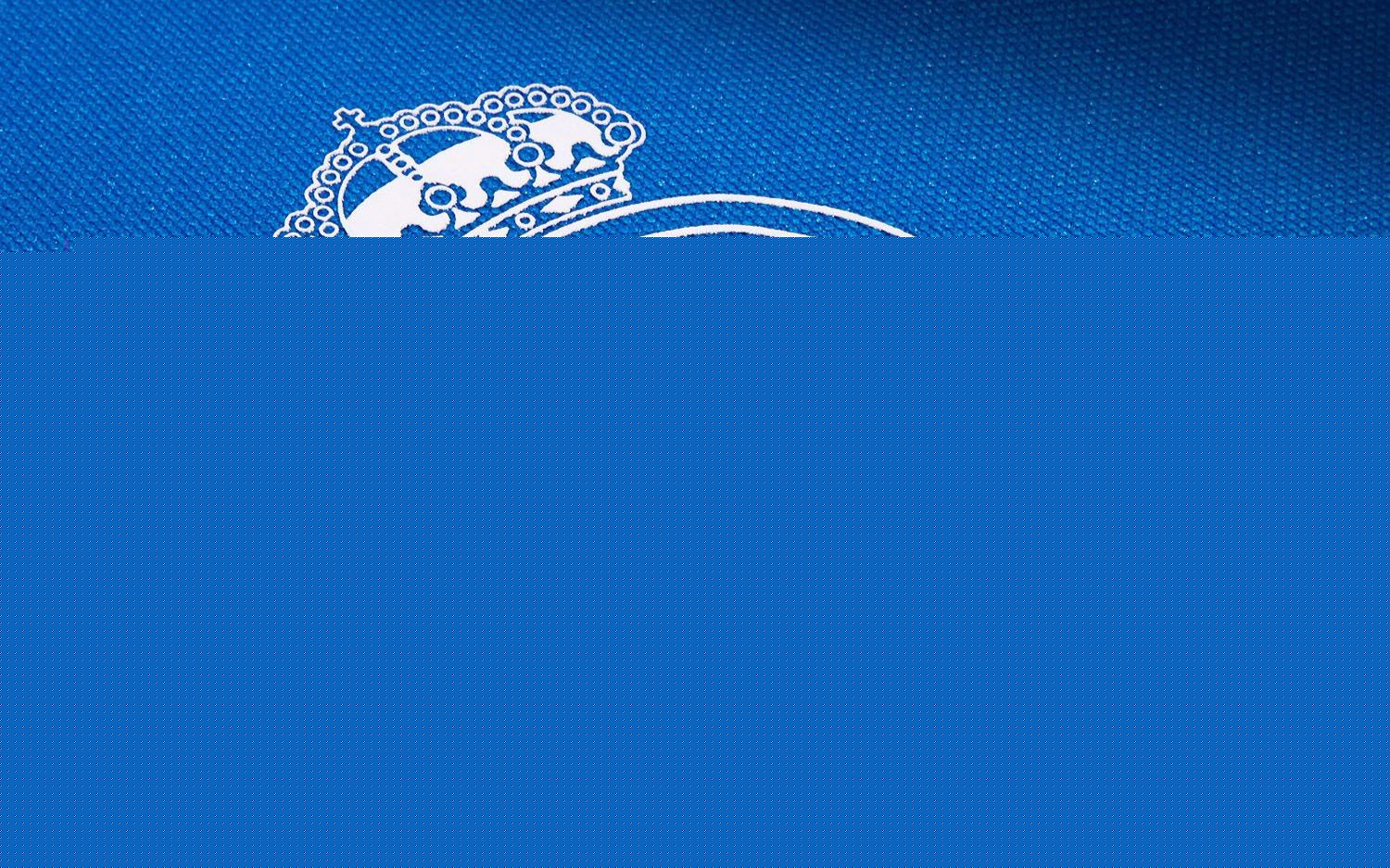 看似美好的 看似美好的