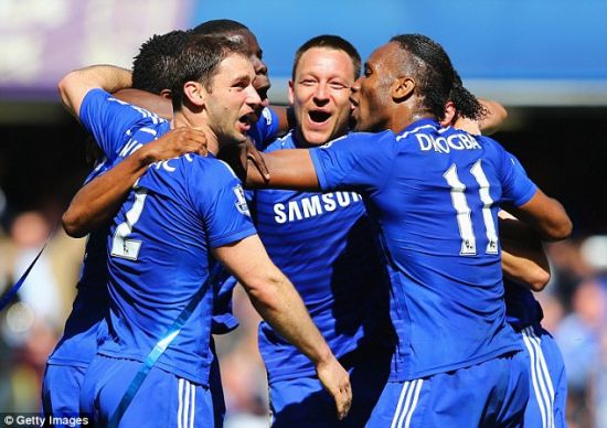 以及为何这 以及为何这