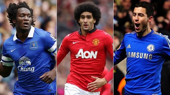 通过多媒体 通过多媒体