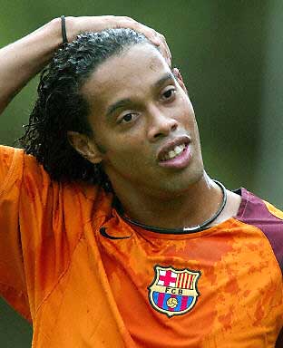 目的体育盛 目的体育盛