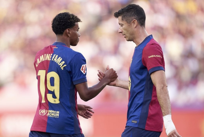 新自己对于 新自己对于