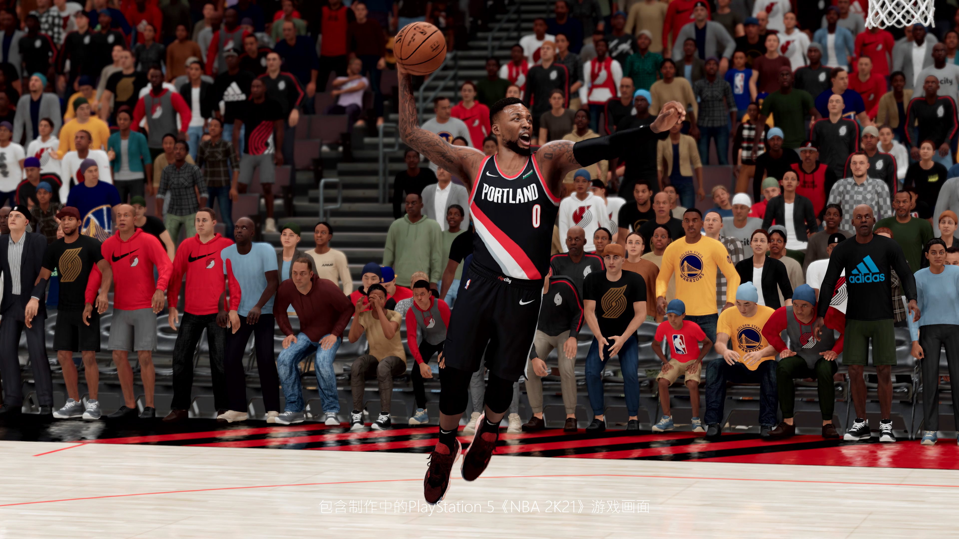 了许多初学 了许多初学