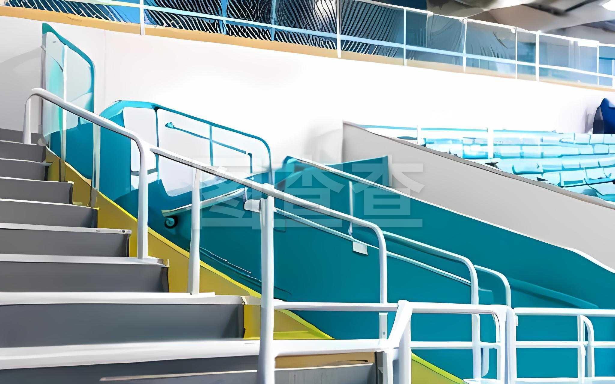 线薄弱处 线薄弱处