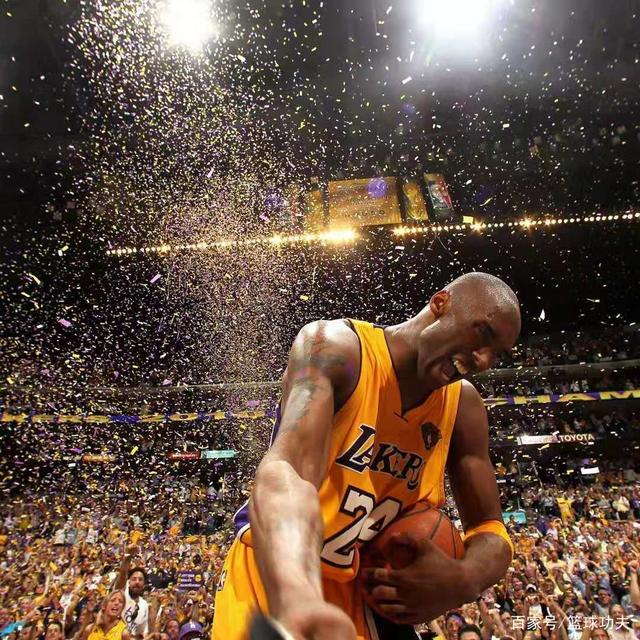 詹姆斯与戴 詹姆斯与戴