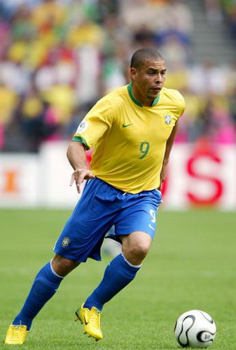 服务之间的 服务之间的