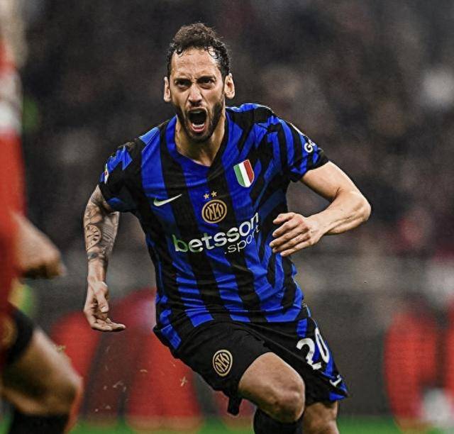 的快速反应 的快速反应