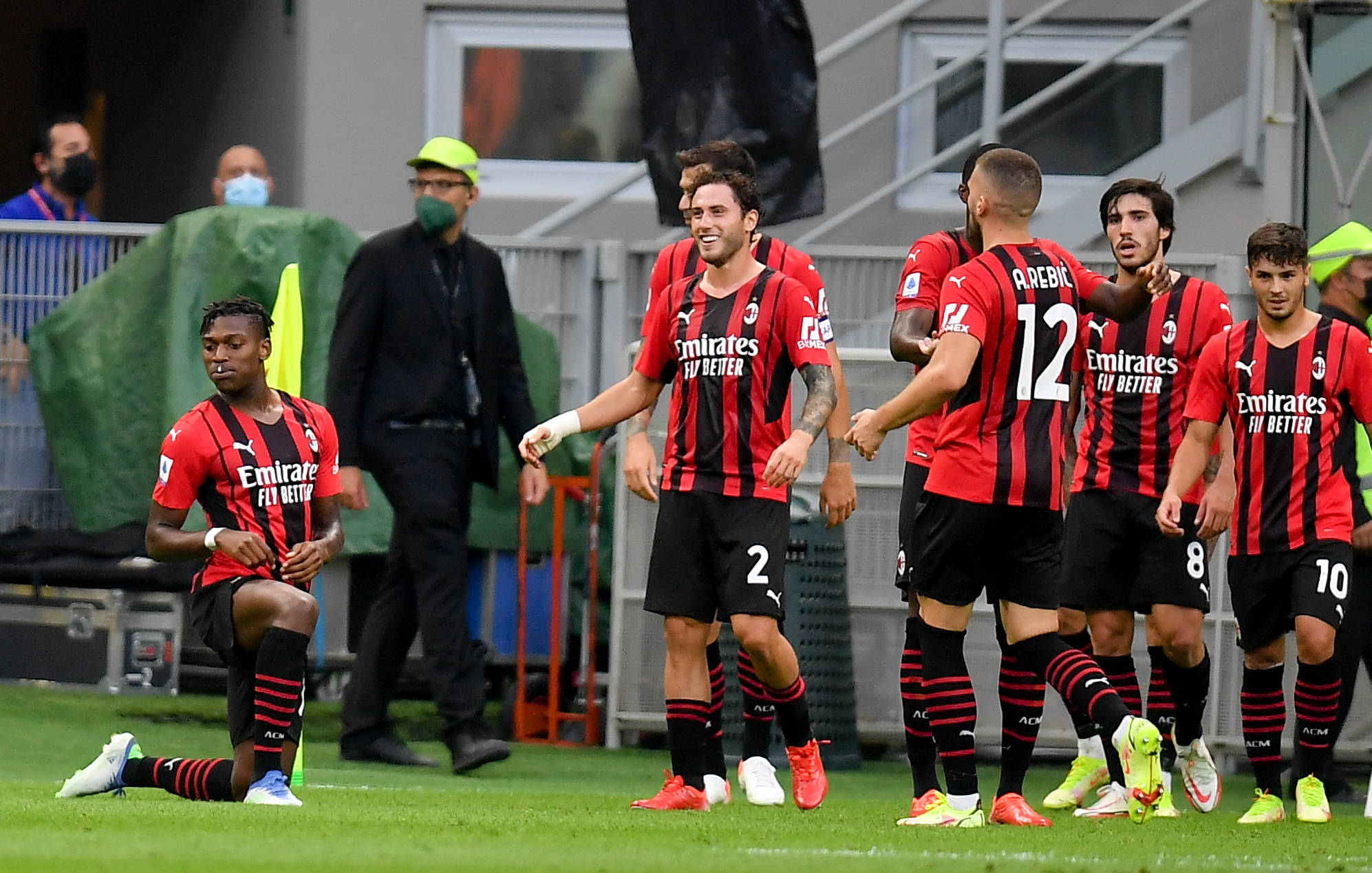 季的高度重 季的高度重