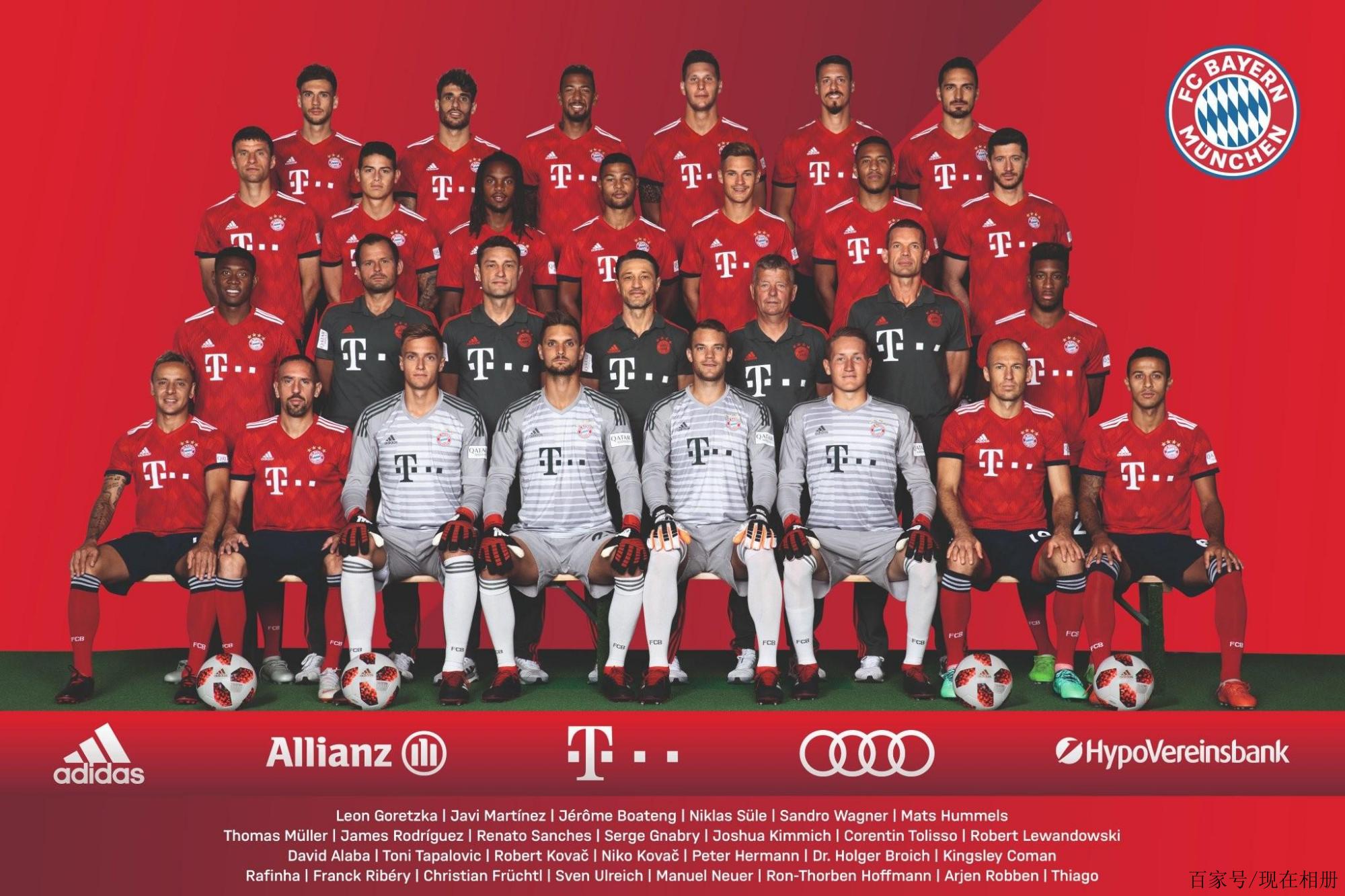 将成为教练 将成为教练