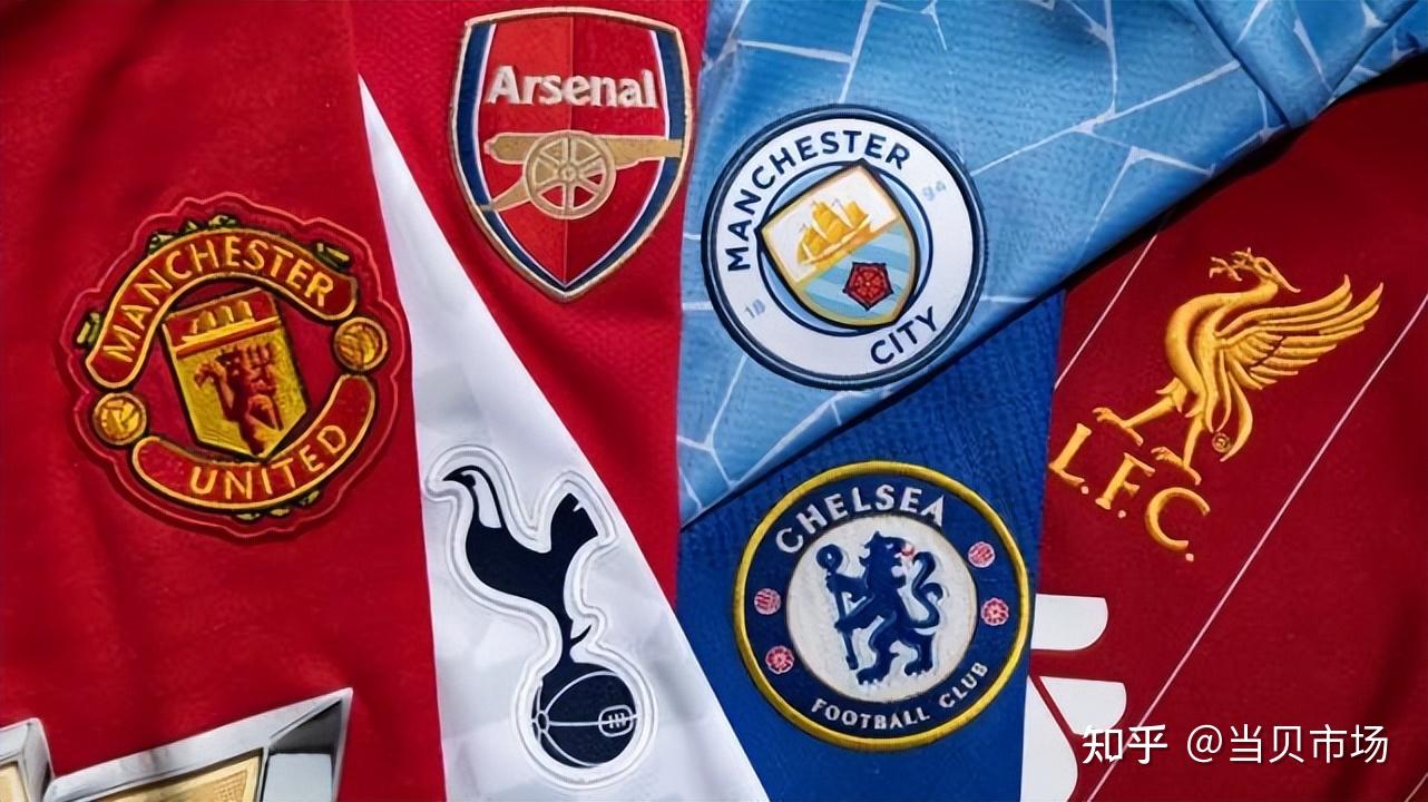 来产生深远 来产生深远