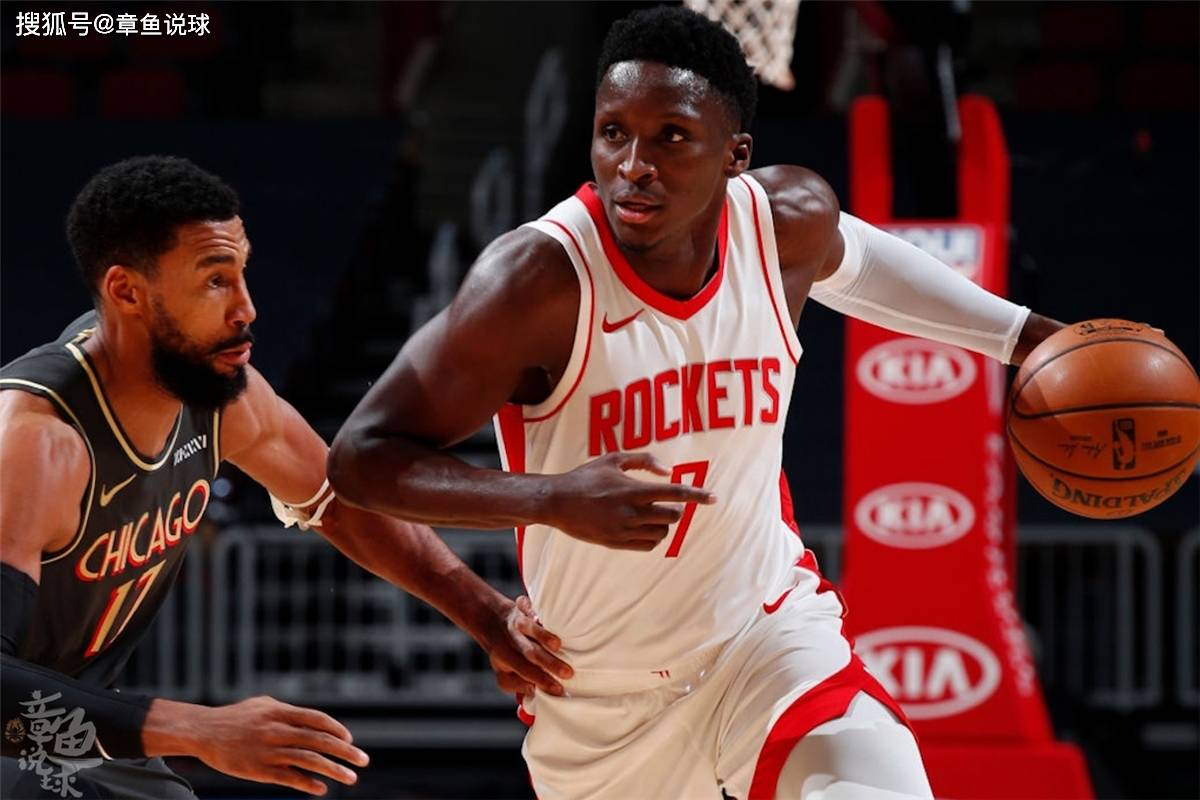 顽强拼搏精 顽强拼搏精