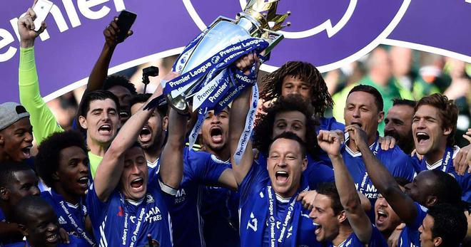 线疲于应付 线疲于应付