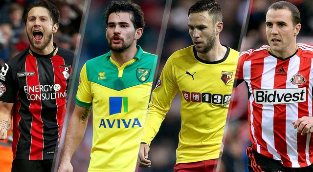 记精彩的远 记精彩的远