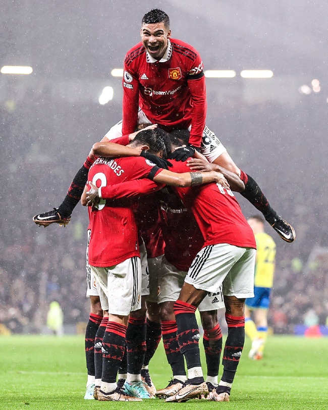 成为西班牙 成为西班牙