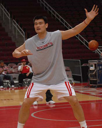 时刻稳住阵 时刻稳住阵