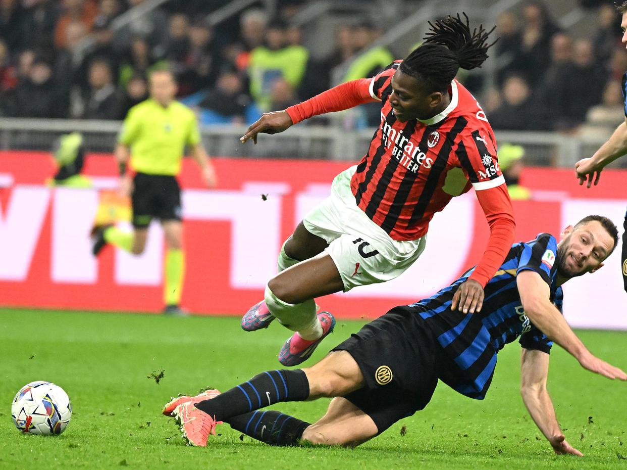 一个信任度 一个信任度