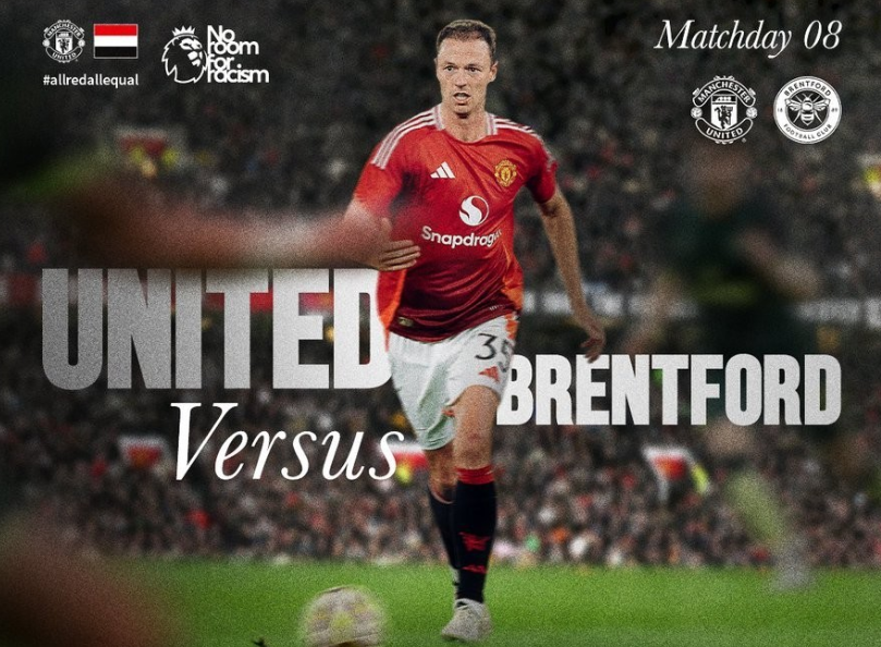 防转换和强 防转换和强