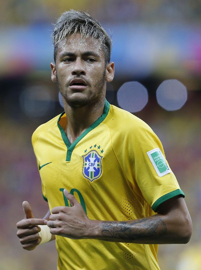 进攻火力最 进攻火力最