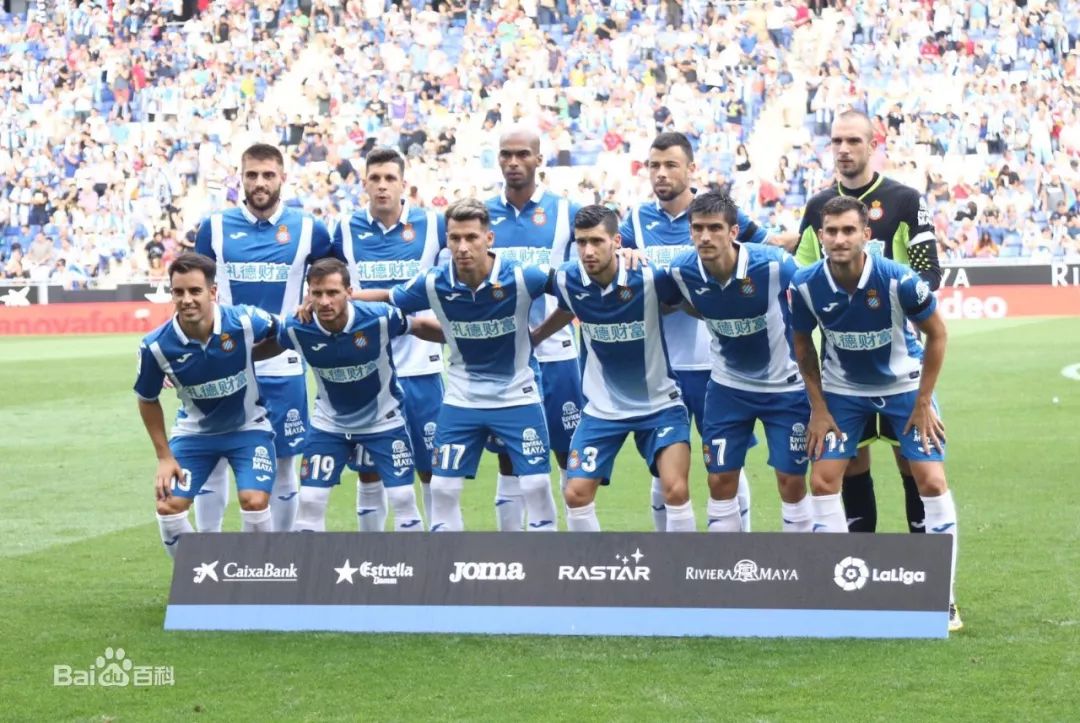 本文将带您 本文将带您