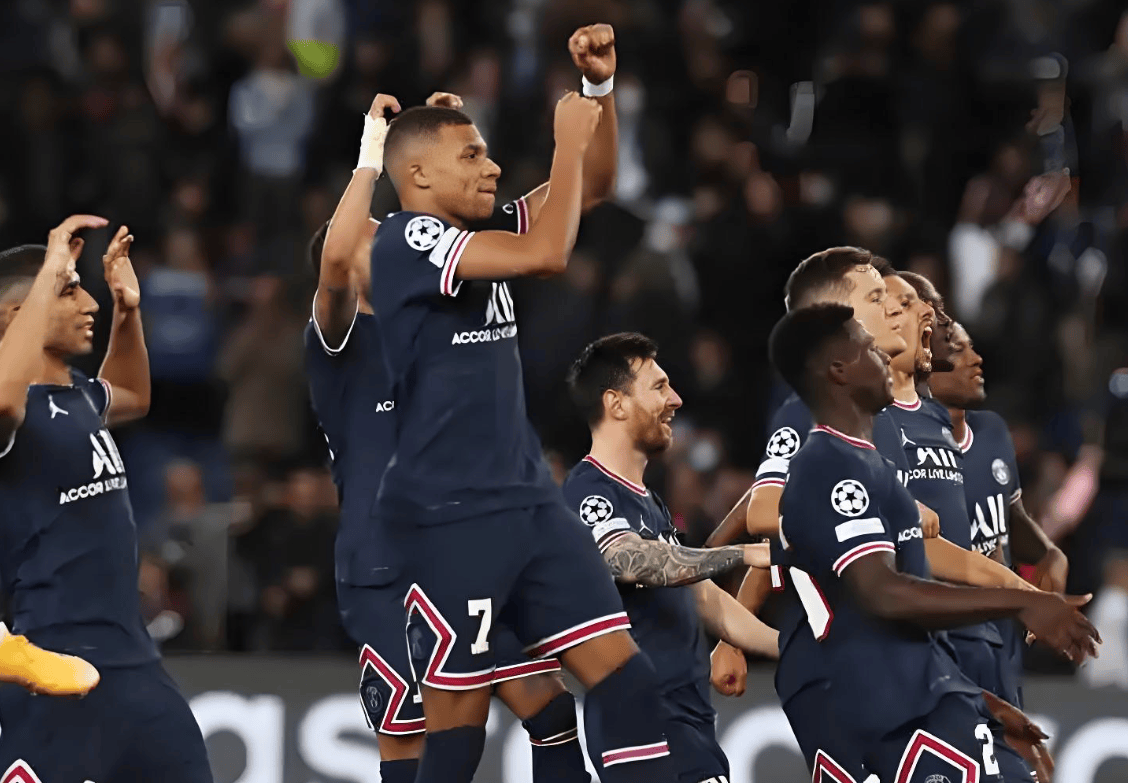 你要加上吗 你要加上吗