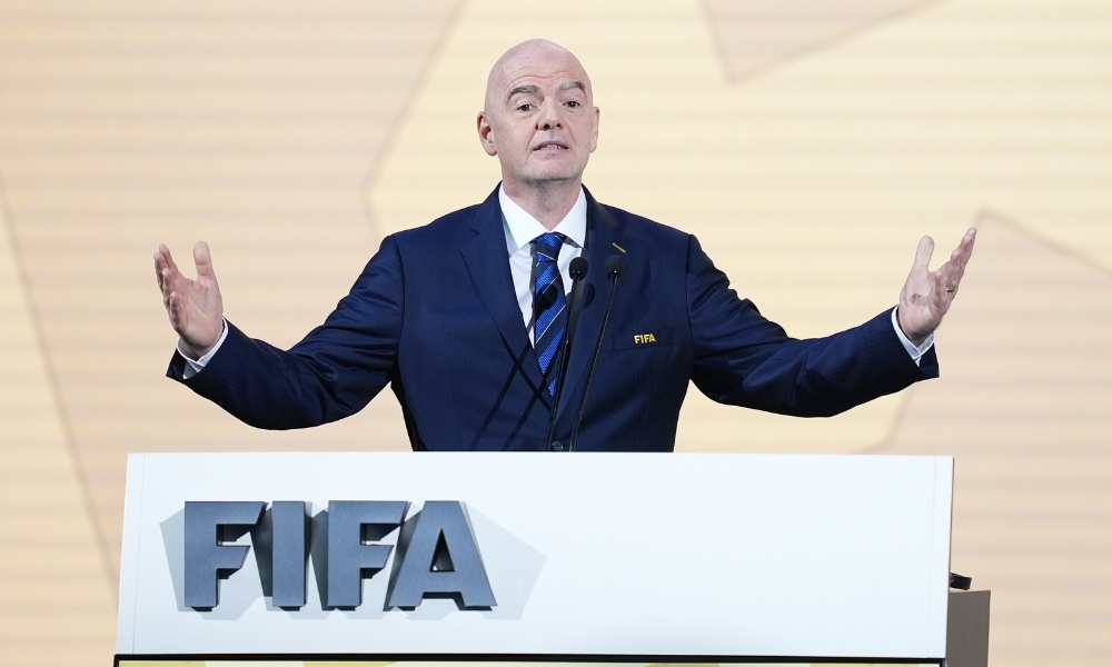 般的意志和 般的意志和